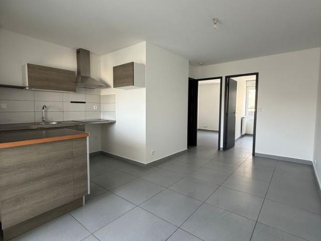 Appartement location à Angers, Les Ponts-de-cé