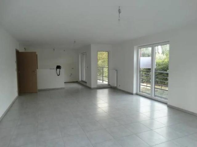 Appartement location à Leuze-en-hainaut, Wallonie