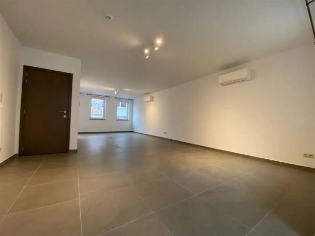 Appartement location à Leuze-en-hainaut, Wallonie