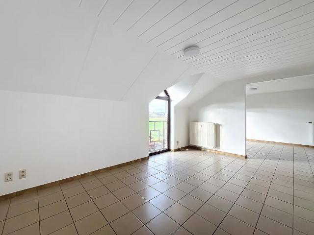 Appartement location à Ochamps, Libin
