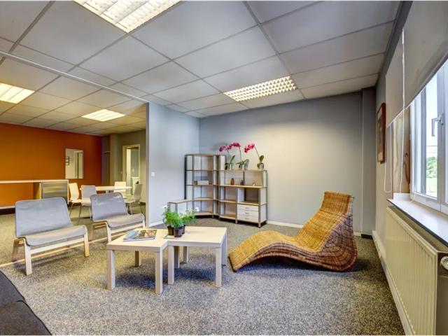 Appartement location à Libramont, Wallonie