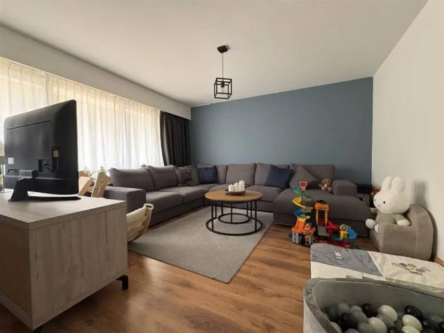Appartement location à Kasterlee, Antwerpen