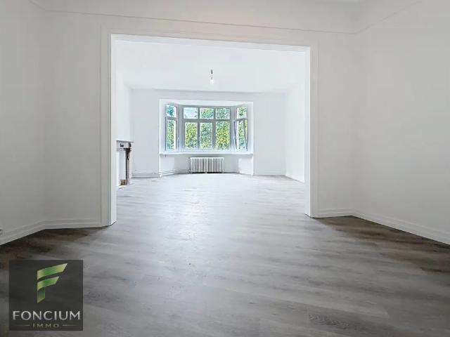 Appartement location à Liège, Wallonie