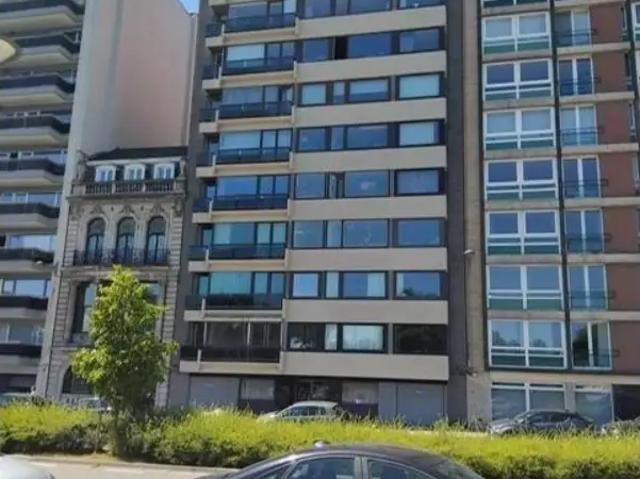 Appartement location à Liège, Wallonie