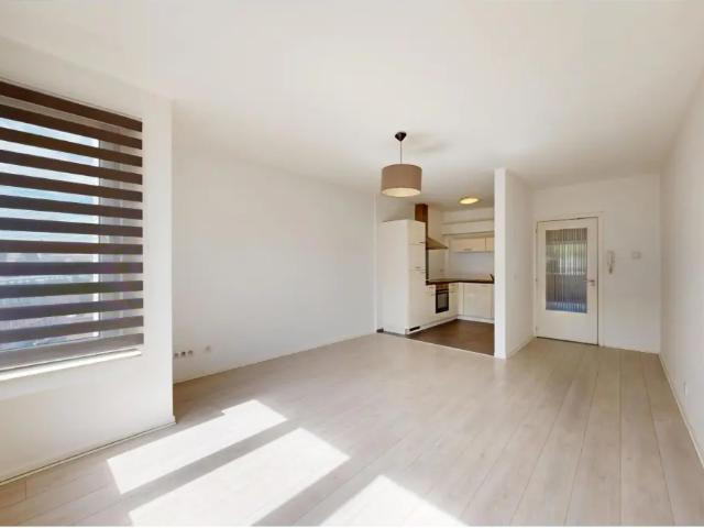Appartement location à Liège, Wallonie