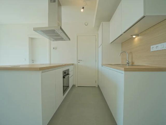 Appartement location à Liège, Wallonie