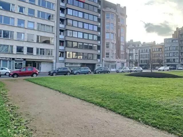 Appartement location à Liège, Wallonie