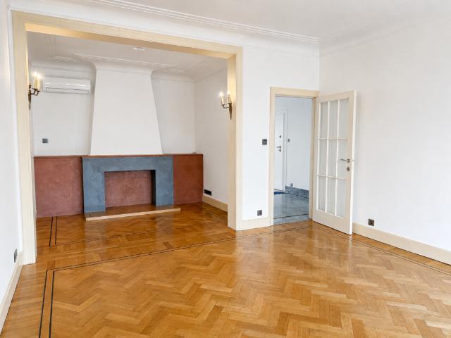 Appartement location à Liège, Wallonie