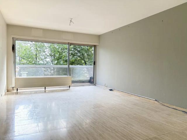 Appartement location à Liège, Wallonie