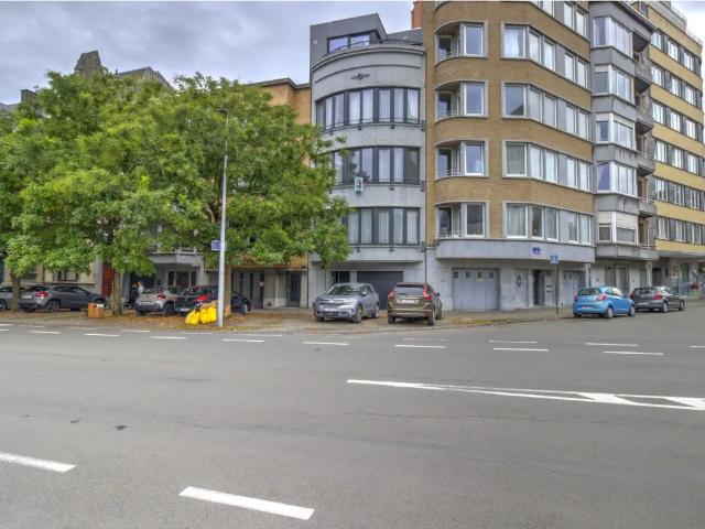 Appartement location à Fétinne, Liège