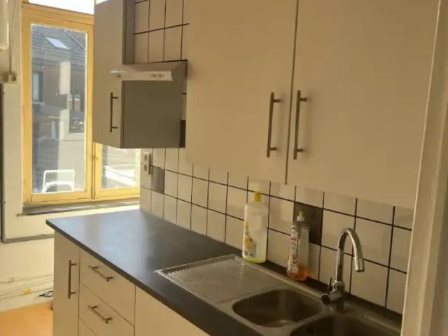 Appartement location à Liège, Wallonie