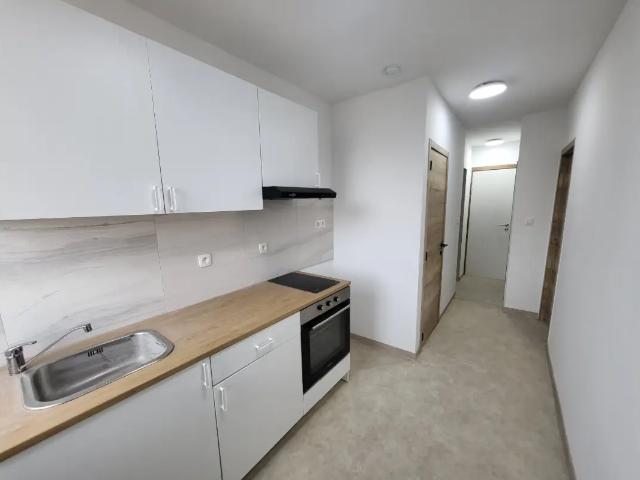 Appartement location à Liège, Wallonie