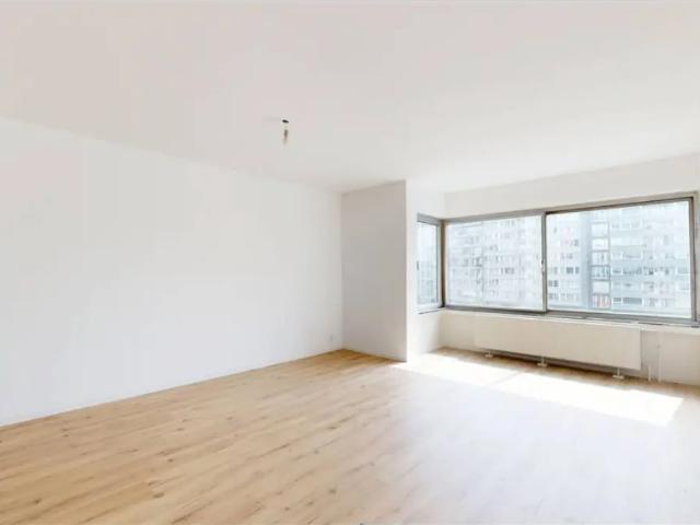 Appartement location à Liège, Wallonie
