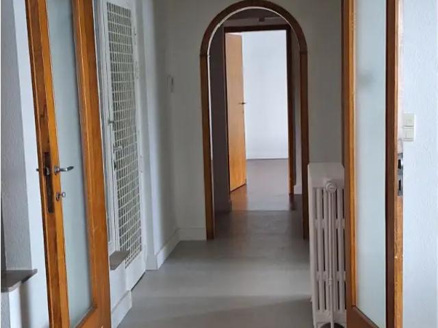 Appartement location à Liège, Wallonie