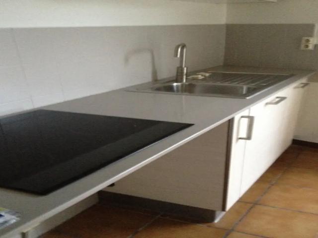 Appartement location à Liège, Wallonie