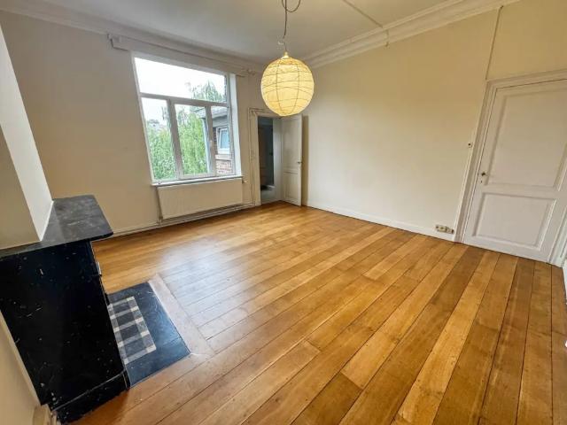 Appartement location à Liège, Wallonie