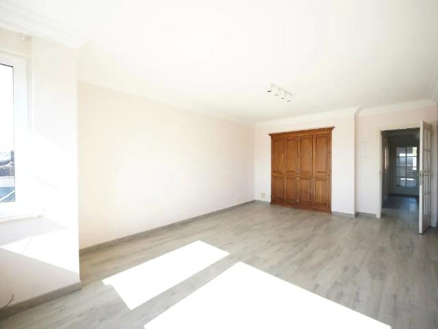 Appartement location à Le Péri, Liège