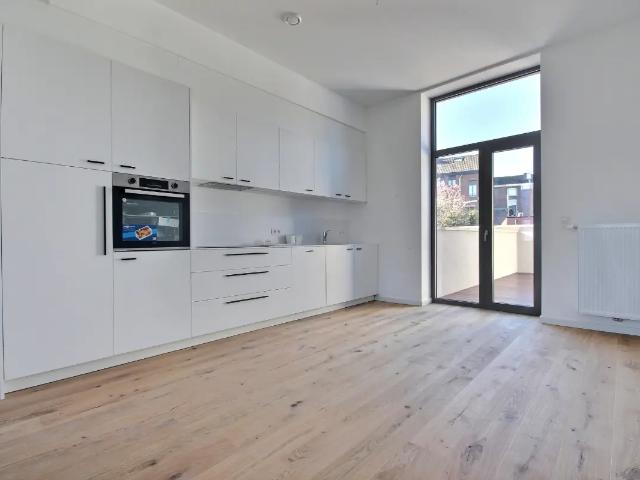 Appartement location à Liège, Wallonie