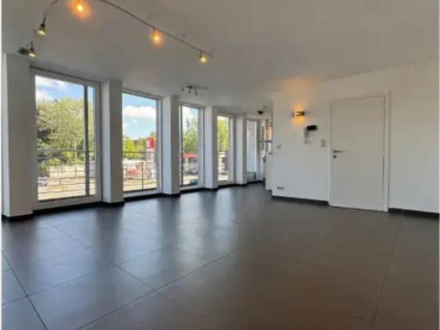 Appartement location à Liège, Wallonie