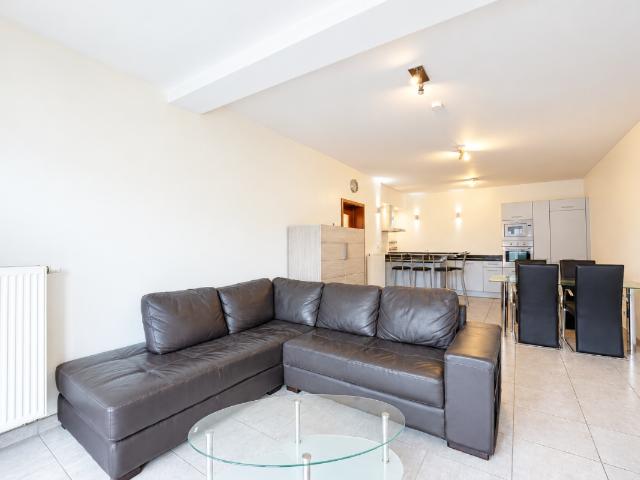 Appartement location à Liège, Wallonie