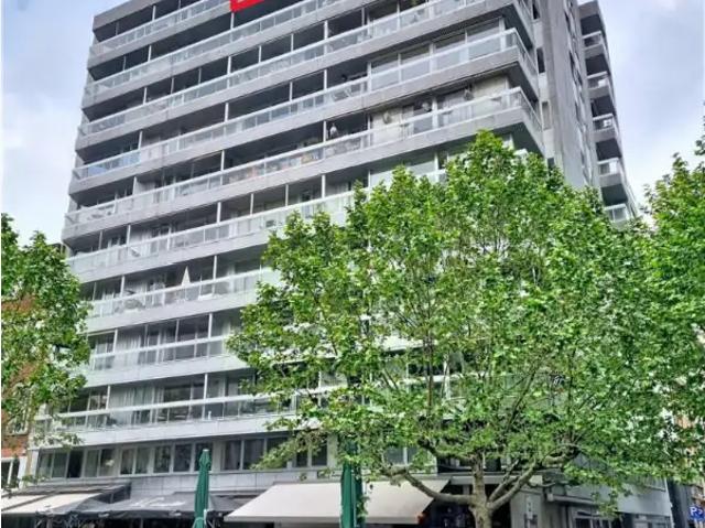 Appartement location à Liège, Wallonie