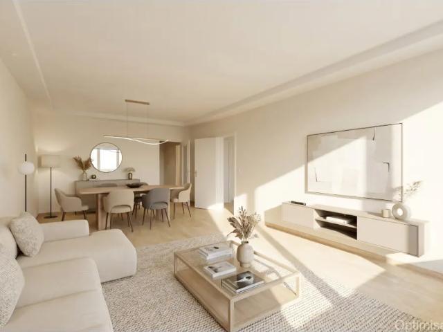 Appartement location à Liège, Wallonie