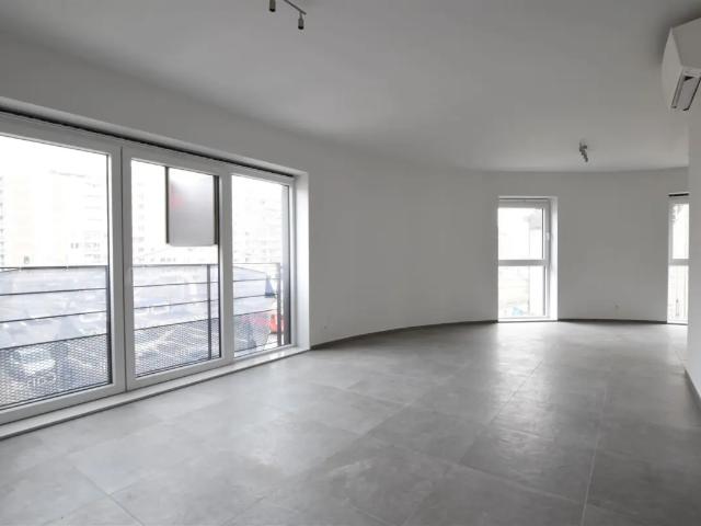 Appartement location à Liège, Wallonie
