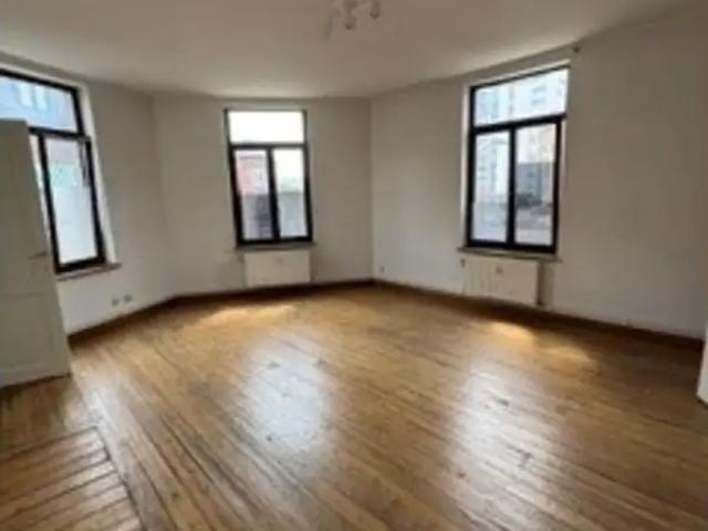 Appartement location à Liège, Wallonie