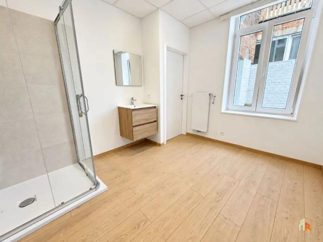 Appartement location à Laveu, Liège