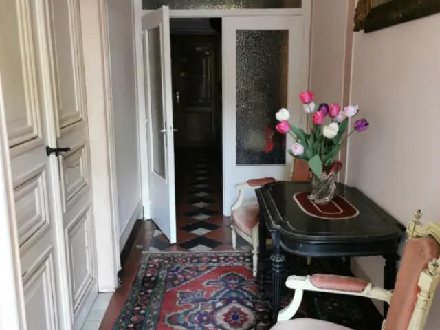 Appartement location à Liège, Wallonie