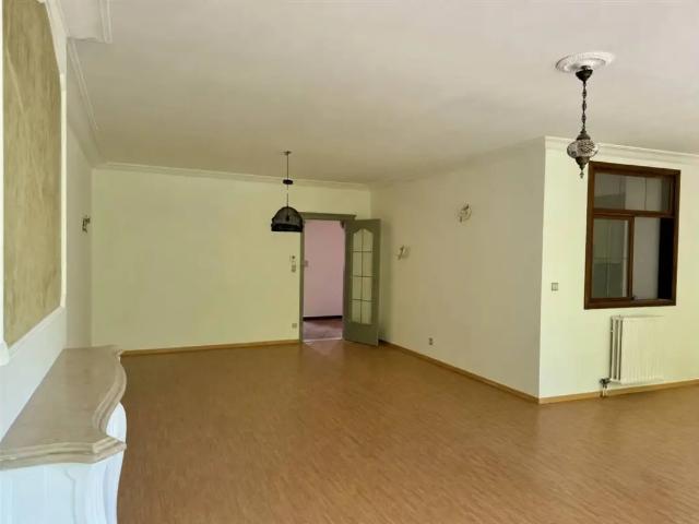 Appartement location à Lier, Antwerpen