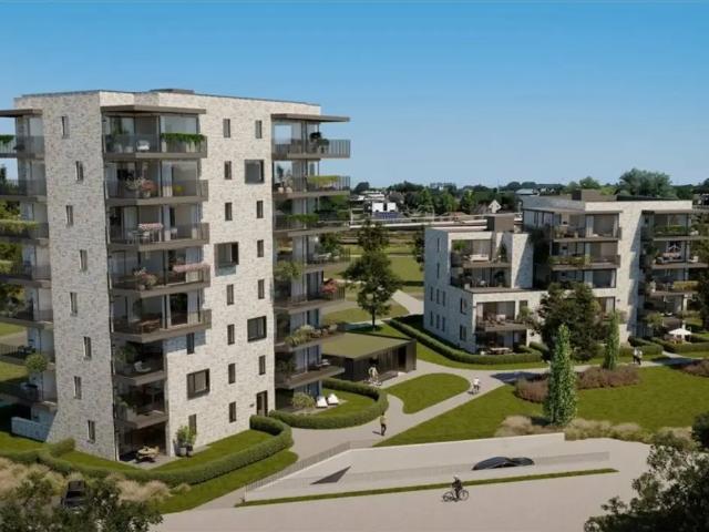 Appartement location à Lier, Antwerpen