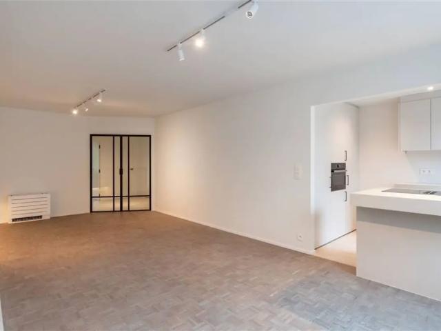 Appartement location à Lier, Antwerpen