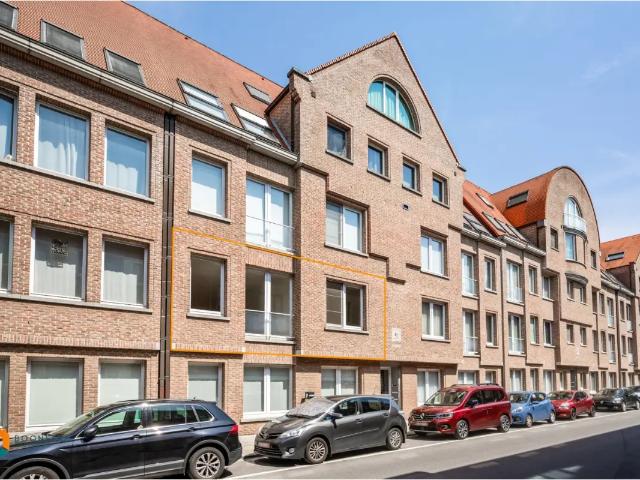 Appartement location à Lier, Antwerpen