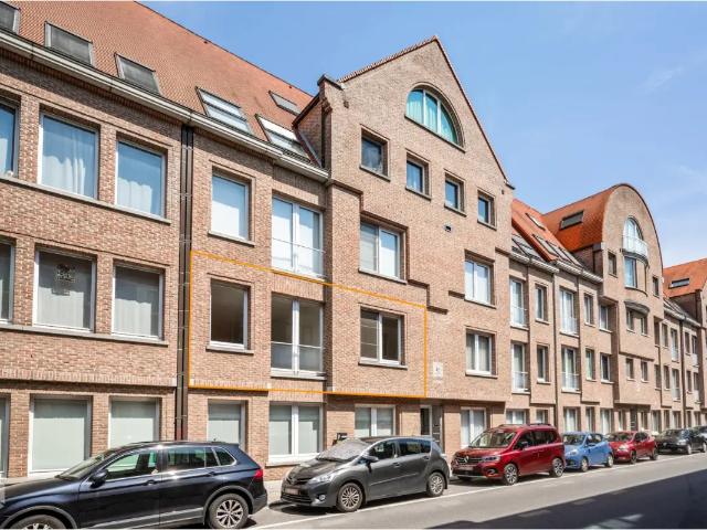 Appartement location à Lier, Antwerpen