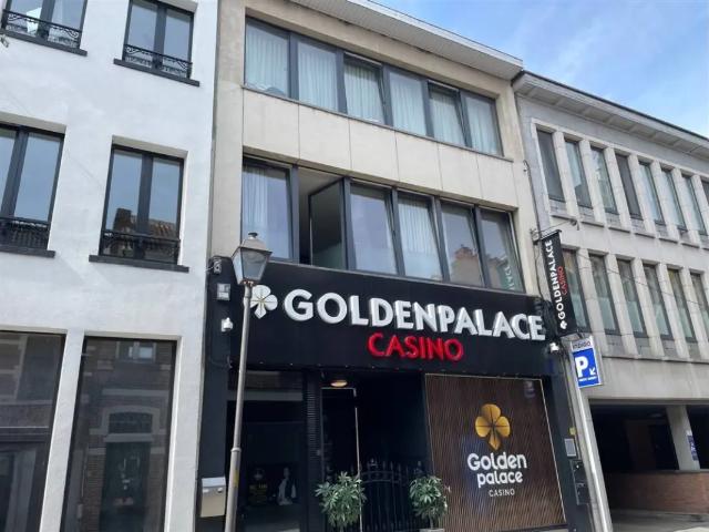 Appartement location à Lier, Antwerpen