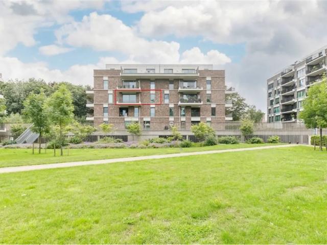 Appartement location à Lier, Antwerpen