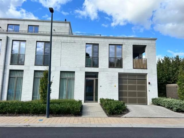 Appartement location à Lier, Antwerpen