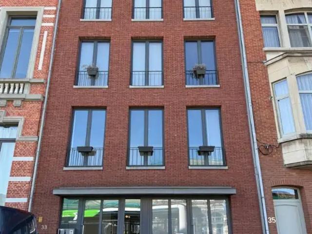 Appartement location à Lier, Antwerpen