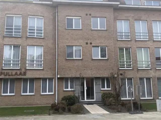 Appartement location à Lier, Antwerpen