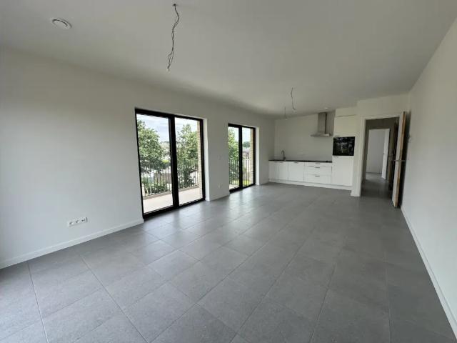 Appartement location à Lier, Antwerpen