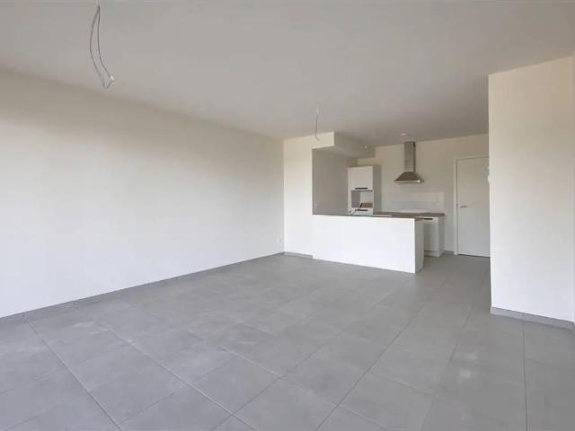 Appartement location à Lier, Antwerpen