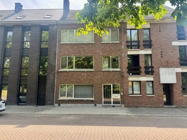 Appartement location à Lier, Antwerpen
