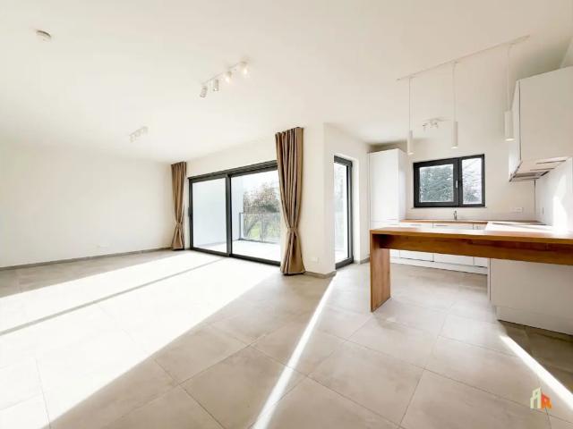 Appartement location à Herstal, Wallonie