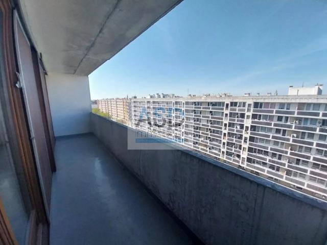 Appartement location à Lille