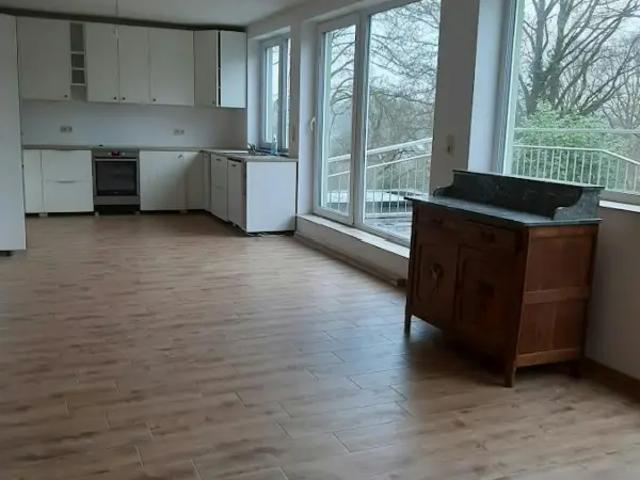 Appartement location à Linkebeek, Brabant