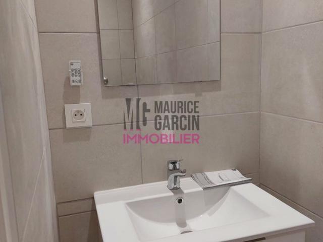 Appartement location à Avignon, L'isle-sur-la-sorgue