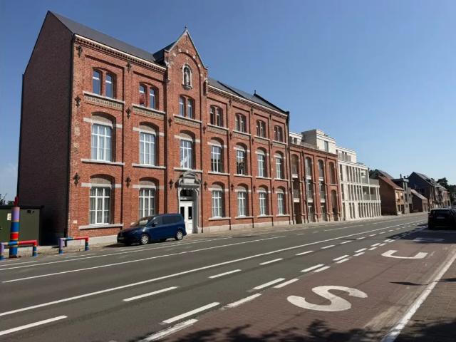 Appartement location à Lochristi, Oost-Vlaanderen