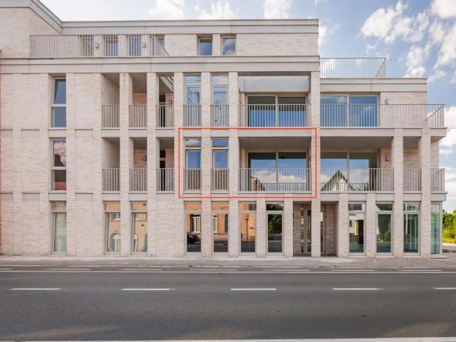Appartement location à Lochristi, Oost-Vlaanderen