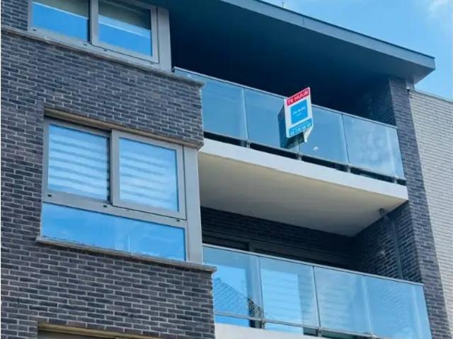 Appartement location à Stationswijk, Lokeren